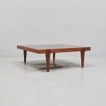 1298 3441 COFFEE TABLE